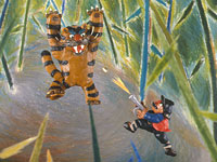 tigger01a